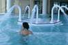 Maritim Alhambra Thalasspa Hotel 